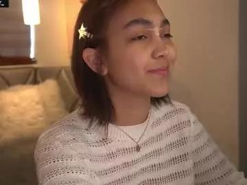 luucy___ on Chaturbate 