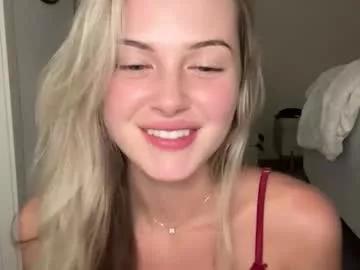 Chaturbate luvaimee  is Freechat  luvaimee ā Saturday Chill... but Make It Spicy  #sexy #cute #new #teen