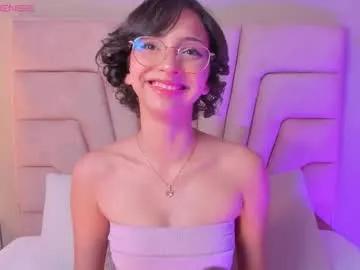 lyalee on Chaturbate 