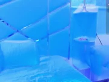 lyen_rae on Chaturbate