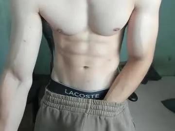 lyg7 on Chaturbate