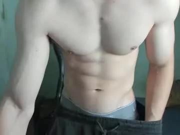 lyg7 on Chaturbate