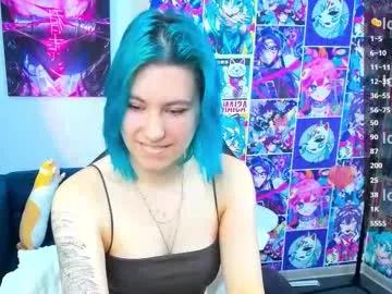 lylabee — GOAL: fuck my pussy in doggy [123 tokens remaining] We say hello. Today is an important day for me. It's my birthday! so why not get rich with gifts?;) #c2c #petite #tease #cum #blowjob