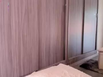 lynnsam_ on Chaturbate 