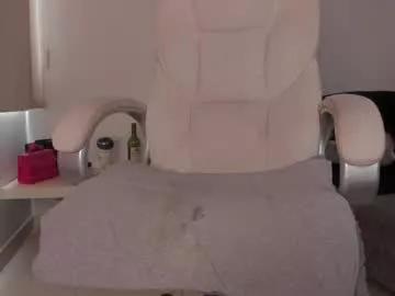 lynnsam_ on Chaturbate 