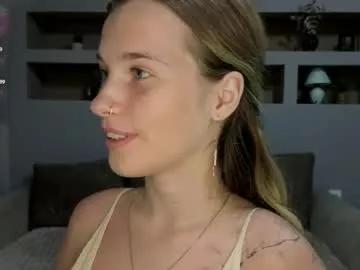 lynntiny on Chaturbate 