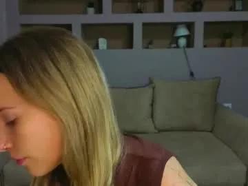 lynntiny on Chaturbate 