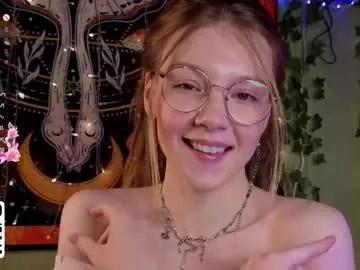 lyra_thenymph — [Goal]: Tease u with my tongue and lips^^ Hey hey, I`m Lyra! Welcome to my little worldFav: 66/131/212/343 #18 #lovense #tease #young #redhead [0 tokens remaining]