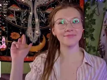 lyra_thenymph — [Goal]: Tease u with my lips and tongue^^ Hey hey, I`m Lyra! Welcome to my little worldFav: 66/131/212/343 #18 #lovense #tease #young #redhead [15 tokens remaining]