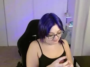 lyrajrose — hi! :) #bigass #smalltits #girlnextdoor #tease #cute