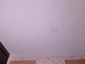 lys_with on Chaturbate