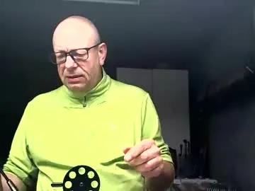 machinegun3dx — #fun #chat #gamer #friends #hentai