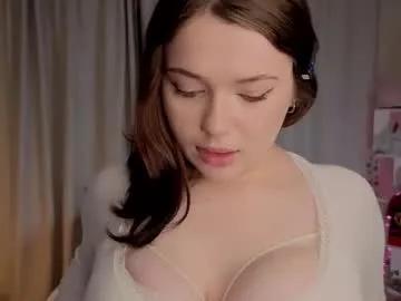 mackenzieohanley — kiss you lips Hello can we become friends? i'm Molly:) #new #18 #teen #lovense #bigboobs [333 tokens remaining]