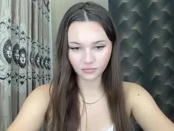 madalenesnedeger on Chaturbate 