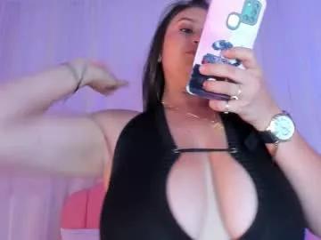 maddy__bigboobs on Chaturbate 