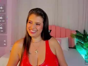 maddy__bigboobs on Chaturbate 