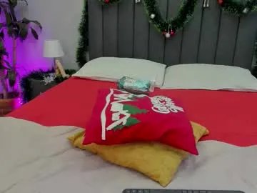 maddy__moon on Chaturbate