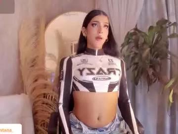 Chaturbate maddy_cooper_  is Freechat  maddy_cooper_ — Freechat on Chaturbate
