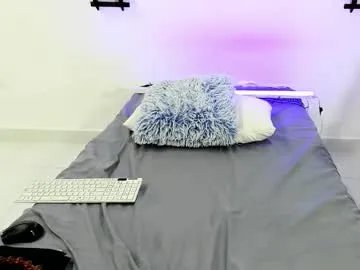 magentastudio2025 on Chaturbate