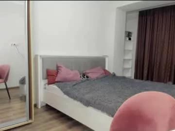 Chaturbate maggie_small is Freechat maggie_small — Goal:  spank ass #dance #dirtytalk #twerk #party #kinky - Next Goal: Show Panties