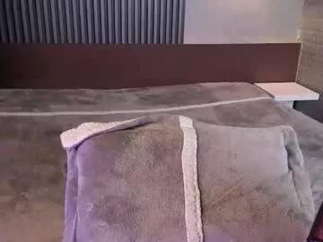 magic_selenaa — GOAL: Play with my buttocks  [77 tokens remaining]   this is your favorite room  #18 #bigass #latina #teen #cum