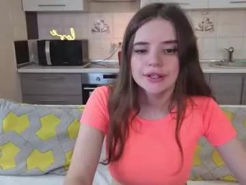 Freechat magical_mermaids on Chaturbate