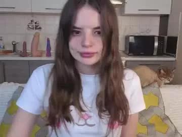 Freechat magical_mermaids on Chaturbate