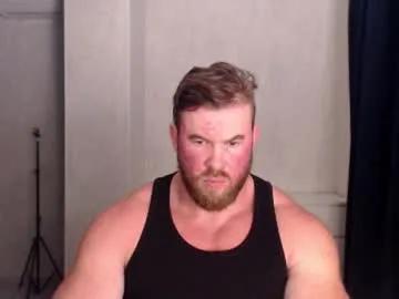 magicmax2017 on Chaturbate