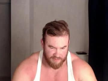 magicmax2017 on Chaturbate