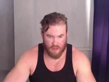 magicmax2017 on Chaturbate