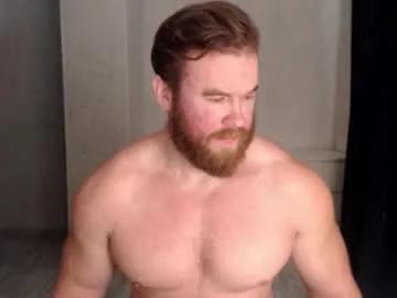 magicmax2017 on Chaturbate