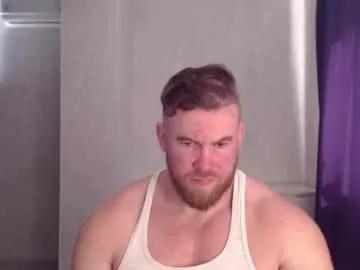 magicmax2017 on Chaturbate