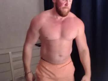 magicmax2017 on Chaturbate