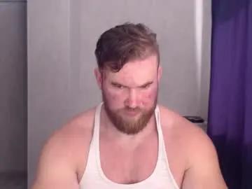 magicmax2017 on Chaturbate