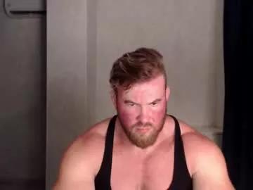 magicmax2017 on Chaturbate