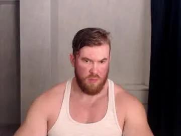 magicmax2017 — CUM SHOW #flex #muscle #ass #cum #arm #strong [2000 tokens remaining]