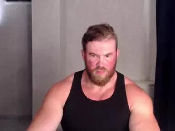 magicmax2017 on Chaturbate