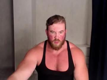 magicmax2017 on Chaturbate