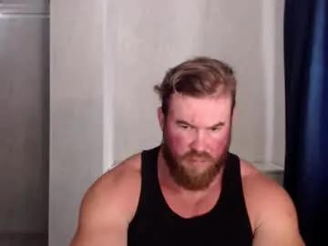 magicmax2017 on Chaturbate