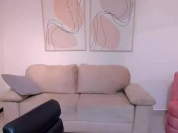 maiacollins on Chaturbate 