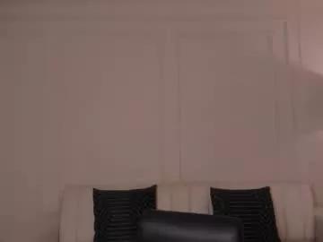 maiacollins on Chaturbate 