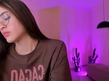 maiacollins on Chaturbate 