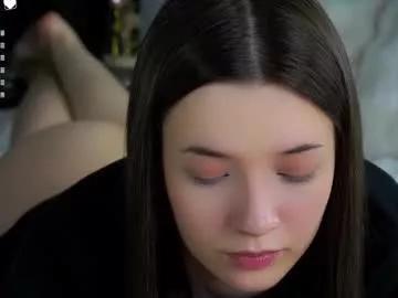 maidabuoy on Chaturbate