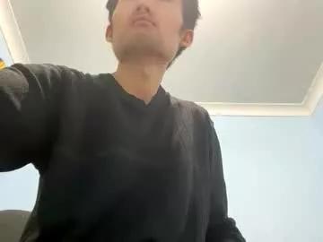 maishall — Hi everyone, welcome to my room  #bigcock #feet #hairy #uncut #twink