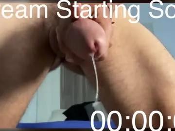 makingmoans on Chaturbate