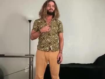 makingmoans on Chaturbate