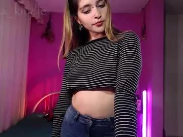 mala_kindle on Chaturbate 