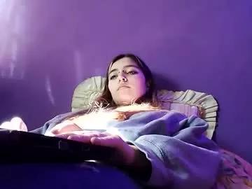 mala_kindle on Chaturbate 