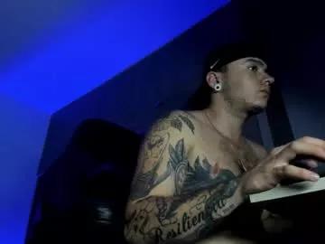 male_pussy — Fuck my  male pussy-TRANSBOY #ftm #bigclit #squirt #hairy #tattoos  [1499 tokens remaining]