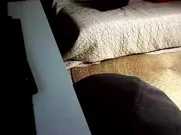 malebitch99999 — Lovense Lush : Device that vibrates longer at your tips and gives me pleasures #Lovense